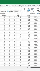 🔥 Cómo grabar una Macro en Excel y si todavía debo aprender. | EXCELeINFO