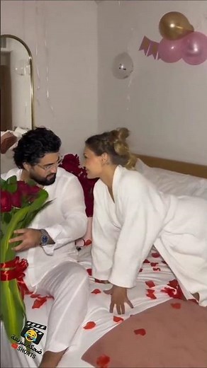 ضحك سريع قبل النوم 😴😂 لحضات مضحكة كوميدية 🤣_اضحك في دقيقة #ضحك #هتضحك #تريند #funny #فيديوهات_مضحكة