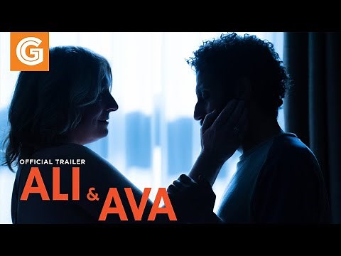 Ali & Ava | Official Trailer