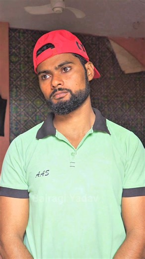 Bairagi Yadav on Instagram: "Big funny videos 😆😜😅🤣 #reels #vairal #explore #tranding #react #explore_ #barber #haircut #explorepage_ #reels_"