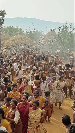 🔥STYLISH தமிழன்🔥 Minukki - Thangalaan ► Chiyaan Vikram, Parvathy ► 4K ULTRA HD VERTICAL VIDEO Best Of G.V Prakash, Chiyaan VikramMidukki Midukki - Video Song | Thangalaan | Chiyaan Vikram | PaRanjith | GV Prakash Kumar Composed by : G V Prakash Kumar Singer : Sinduri Vishal Lyrics : Kaithapram Programmed by : Aswin Sathya Rhythm : Kalyan Flute : Josy Alappuzha Bass : Naveen Frets : Saz, Dotara, Ektara, Khamak - Sanu P S Recorded by : Amal Raj at Audiogene Studio Kochi. Lead Vocals Recorded by