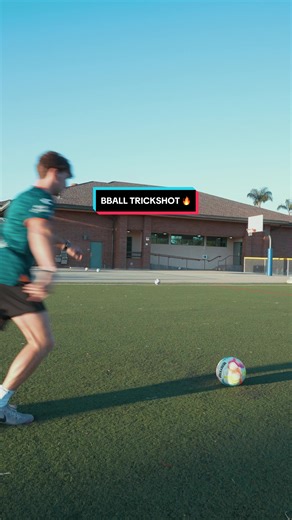 Impressive Soccer Trick Shots Compilation