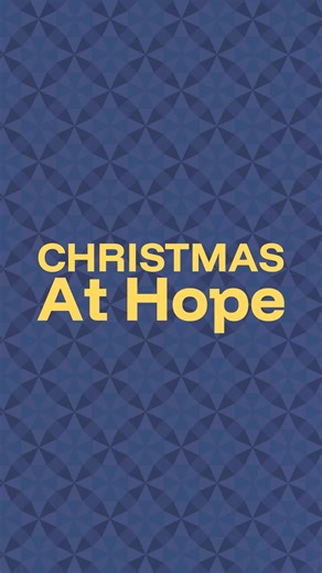 Join us this Christmas Eve in Eagle Idaho! 3:00pm - Family Band Led Service 5:30pm - Main Band Led Service 10:00pm - Traditional Service All services include lighting of candles for Silent Night ✨ https://hopeeagle.org/christmas-eve #HopeLED | Hope Lutheran Church