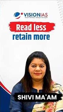 How To Read NCERTs For UPSC Civil Services