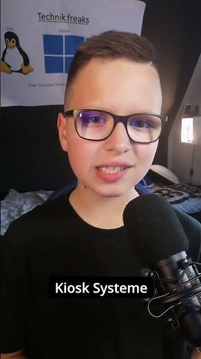 Fully Kiosk Browser | Der beste Browser für ein Smart Home Panel