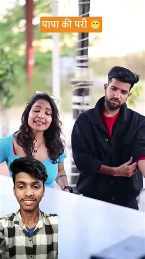 New Cool Tool!😱 New Viral Gadgets SmartKitchen Appliances 6 Home Cleaning