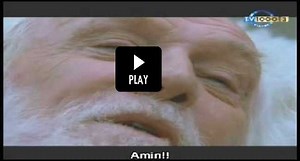Apocalipsa lui Ioan (2000) Film subtit. RO partea 10/10