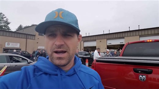 Current wholesale values for various Jeep Wrangler models