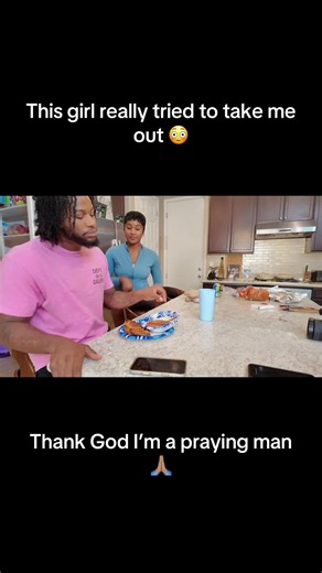 #fyp #funny #prank #titaylor #cjsocool | pranks