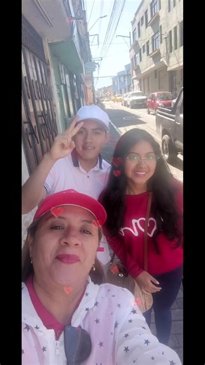 Videos de Cecilia G (@ceciliagalarzam) con “sonido original - Todo Música”