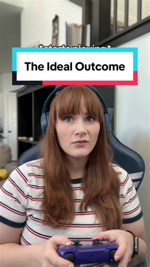 Convincing a Friend to Play Final Fantasy Games