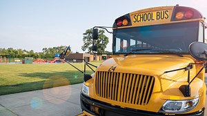 Back to school: As yellow buses hit the road again, here's what drivers, riders need to know