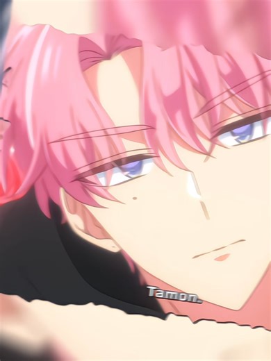 Episode 2: Lirik Gas Nonton Tamon Kunimi