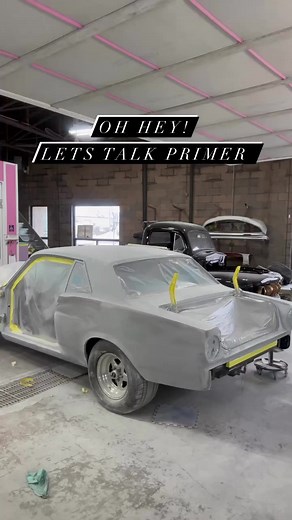 20K views · 775 reactions | Too much text to fit into a reel so...