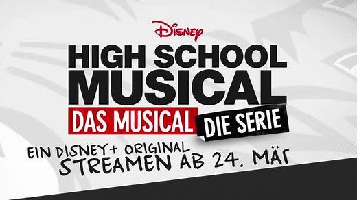 304K views · 2.2K reactions | We´re all in this together ... mehr...