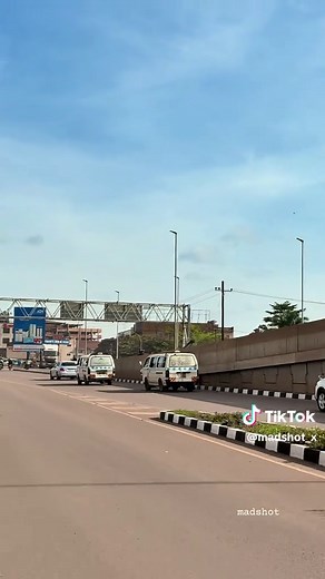 Kampala City Guide: Explore Uganda’s Capital in Photos & Video