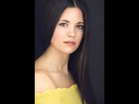 Too Opinionated Interview: Meredith Garretson