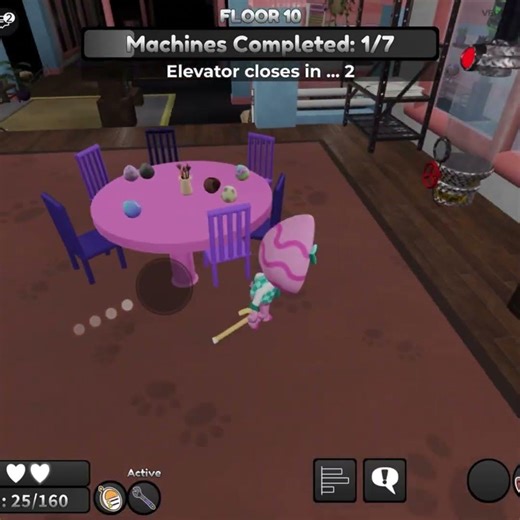 #roblox #editor #itzcutieplayzrobloxedits #dandysworld #robloxedit #edit