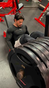 Control and press 💪🏼❤️🇧🇩🍇 | Tameer Anwar