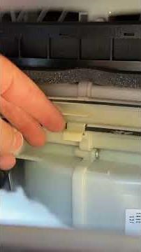Mazda cabin air filter location and replacement