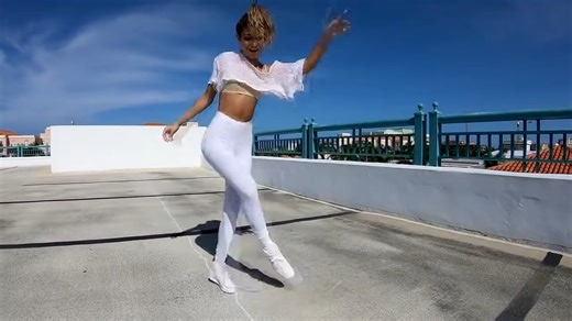 85K views · 1.8K reactions | Big in Japan - Alphaville (Remix) 80's 90's ♫ Shuffle Dance Music Video HD | Retro Songs for Everyone 2 | Facebook