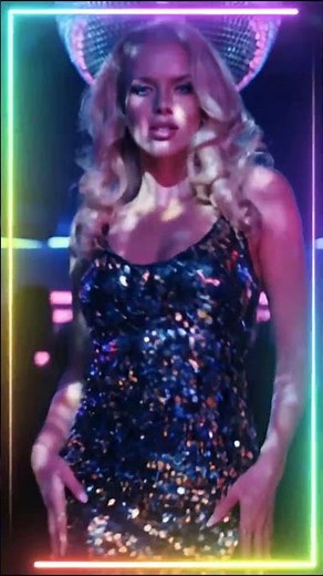 silver skates #dj #italodisco #italodance