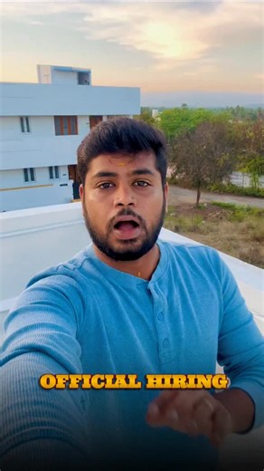 Karthikeyan sivakumar on Instagram: "Accenture is hiring freshers - Associate / Apply now #careerstn #accenture #associate #freshersjobs #hiringnow #learnwithkarthik"