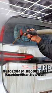 18K views · 116 reactions | This Fortuner Legender came in fully...