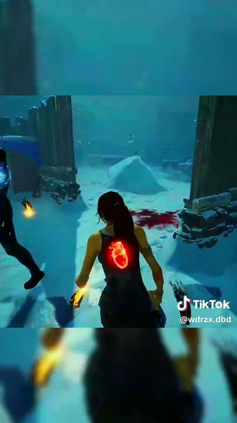 idk #deadbydaylight #dbdclips #dbd #dbdtiktok #deadbydaylightmoments