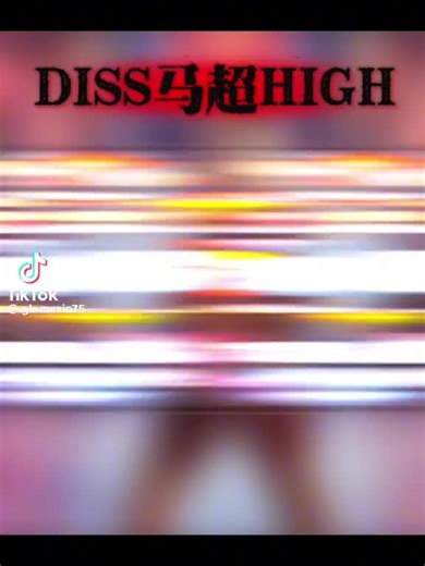 anthony Yong Cheng lhye (@anthony.yong.chen)’s videos with original sound - anthony Yong Cheng lhye