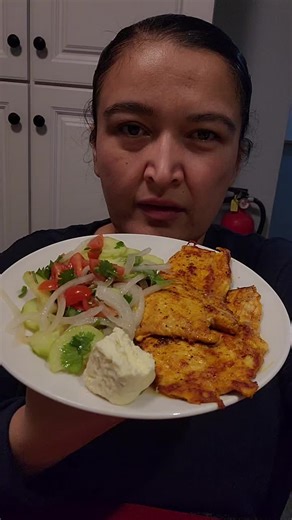 Exploring the Concept of Intelligent Design