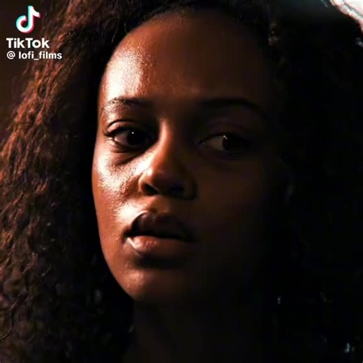 twenty0_2_0 (@twenty0_2_0)’s videos with original sound - twenty0_2_0