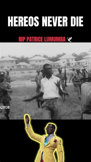 Unity and Heritage Celebrated at AFCON 2025