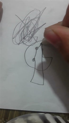 MATE mi pereza y revivi el ESTRÉS