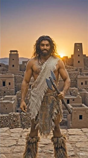 #avishkar#taamarpatyig#navpasjankal#history#invention