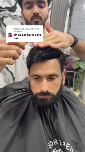 Exploring the Latest Wig Trends from Wig Studio PK