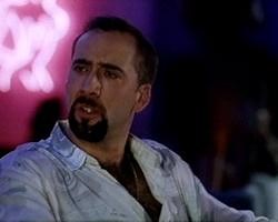 Kiss of Death (1995)