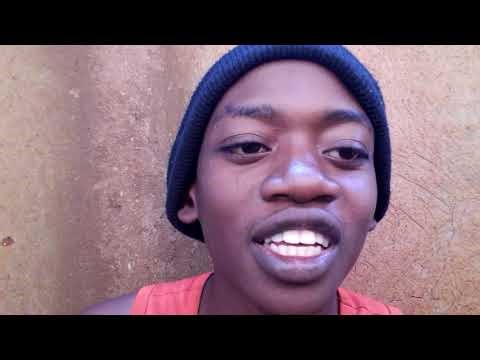 Attention is the new currency