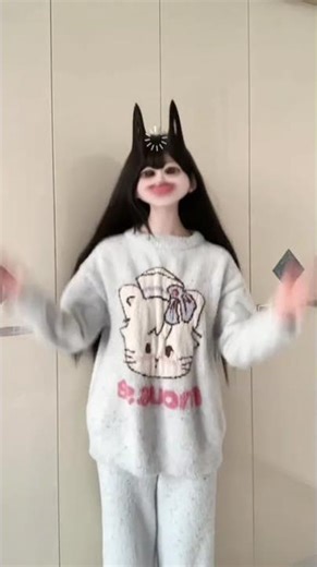 Transform Your Anger: The Disguise Challenge Unveiled