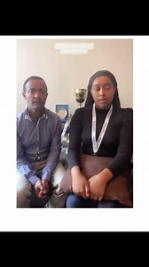 Drita Davanzo on Instagram: "This is the funniest thing I’ve seen in a min.. that mans soul had left the chat real quick.🤣🤣🤣 when he said if it was a million.. you would have killed me then. 😭 had to share.. No copyright infringement intended. Please dm for removal."