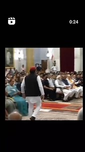 The Tesla Cybertruck is an all-elelctric, se Battery-powered light-duty truck unveiled by Tesla, Inc, Here's a comprehensive overview of its key features and specification: Tesla Cybertruck Overview Design in Structure • Exterior: The cybershrak has a distinctive, angular stainless steel exoskeleton design for durability and passenger pass protection. It featured ultra-hard 30X colled-rolled stainless steel and armoured glass. • Dimensions: approximately 231.7 inches long, 79.8 inches wide. and 