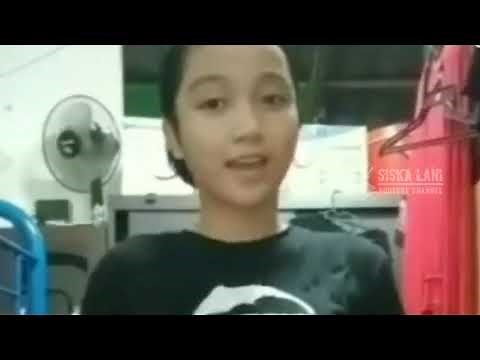 Nurul Hidayah Tiktok Viral Karena Kelakuan Vidionya Ini Dia Full