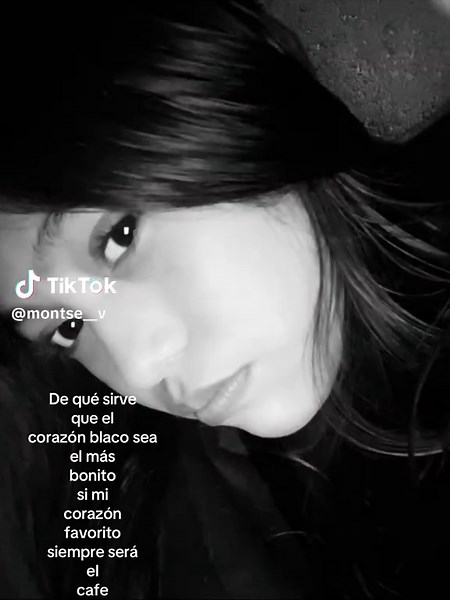 ¿De qué sirve tener un corazón bonito?