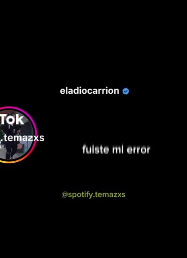 Mi Error Remix - Eladio Carrrion, Zion y Lennox, Wision y Yandel