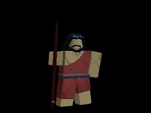 Hades showcase | Evolution Evade