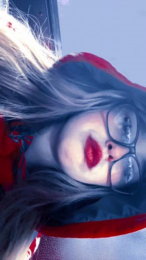 Cicilafler2 (@cicilafler3)’s videos with Bad At Love - 😇