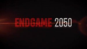 Watch now: Endgame 2050 Via PrimeVideo and YouTube . #savetheearth . #environment #endgame #cowspiracy #speciesextinction #6thmassextinction #documentary | Goa | Facebook