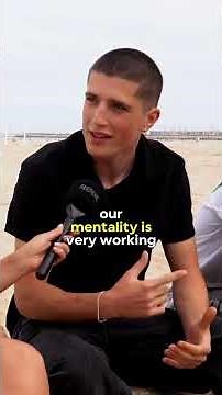 What a German-Spanish Guy Really Thinks About Spain 🇪🇸😬