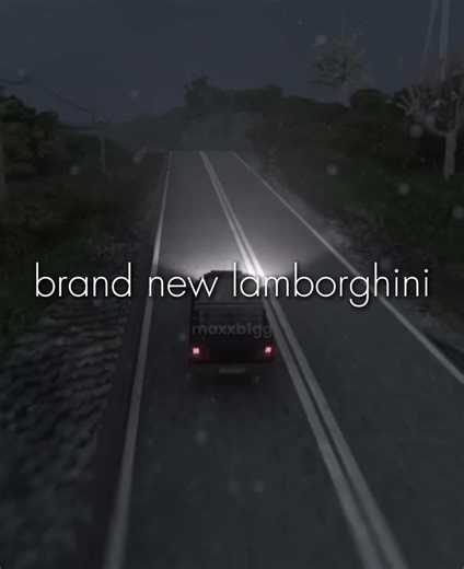 no more parties x rockstar #nomoreparties #lyrics #rockstar