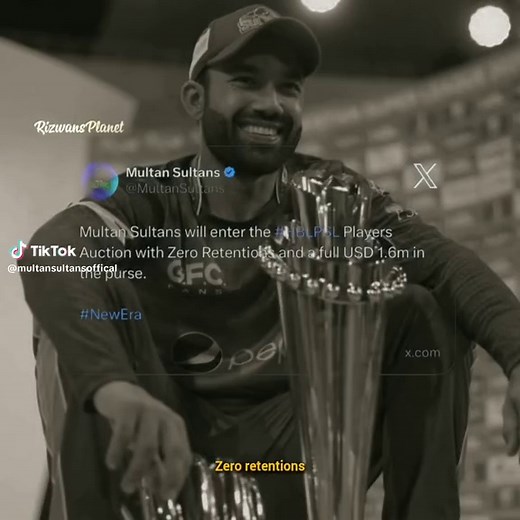 How to Download TikTok Videos Easily